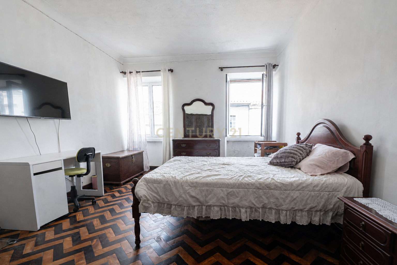 Fotografia 8 de 🏡 Moradia T3 + Espaço Comercial 🏪 | Livramento | Ponta Delgada📍