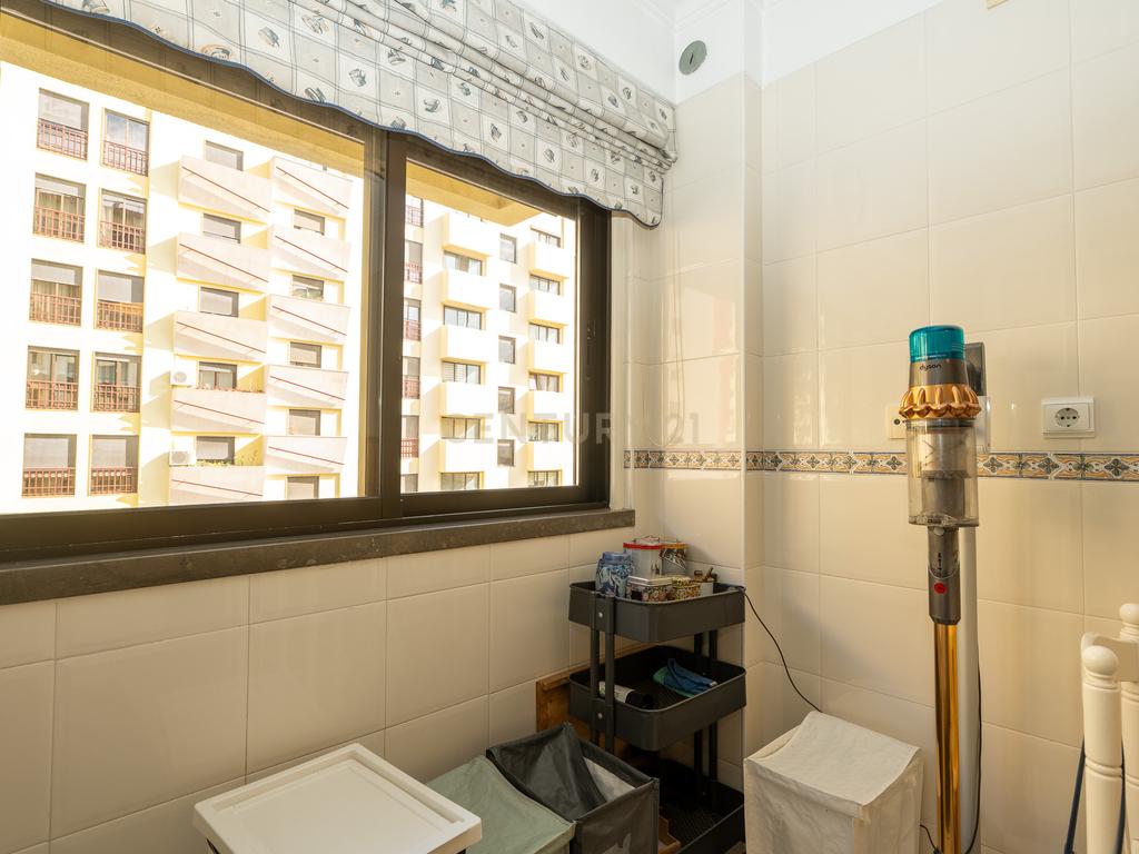 🚨🚨 Arrendamento de Quarto 1 – Conforto e Comodidade Incluídos  - Quinta Nova Odivelas🚨🚨 - Image 28
