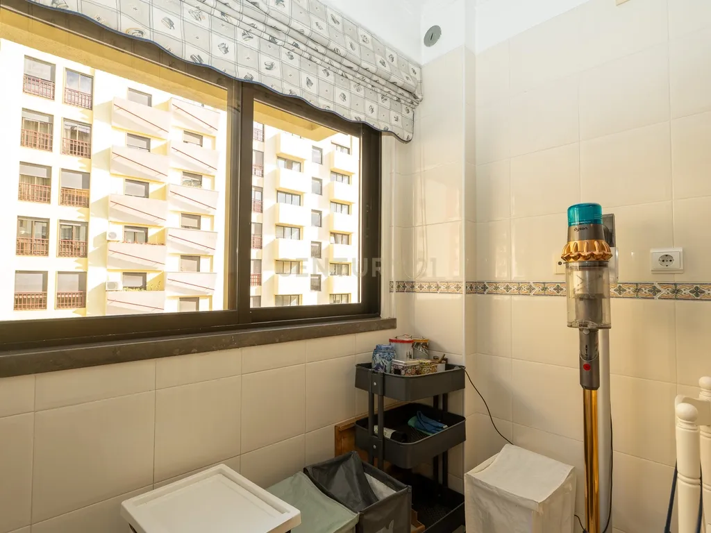 🚨🚨 Arrendamento de Quarto 1 – Conforto e Comodidade Incluídos - Quinta Nova Odivelas🚨🚨 - Image 28