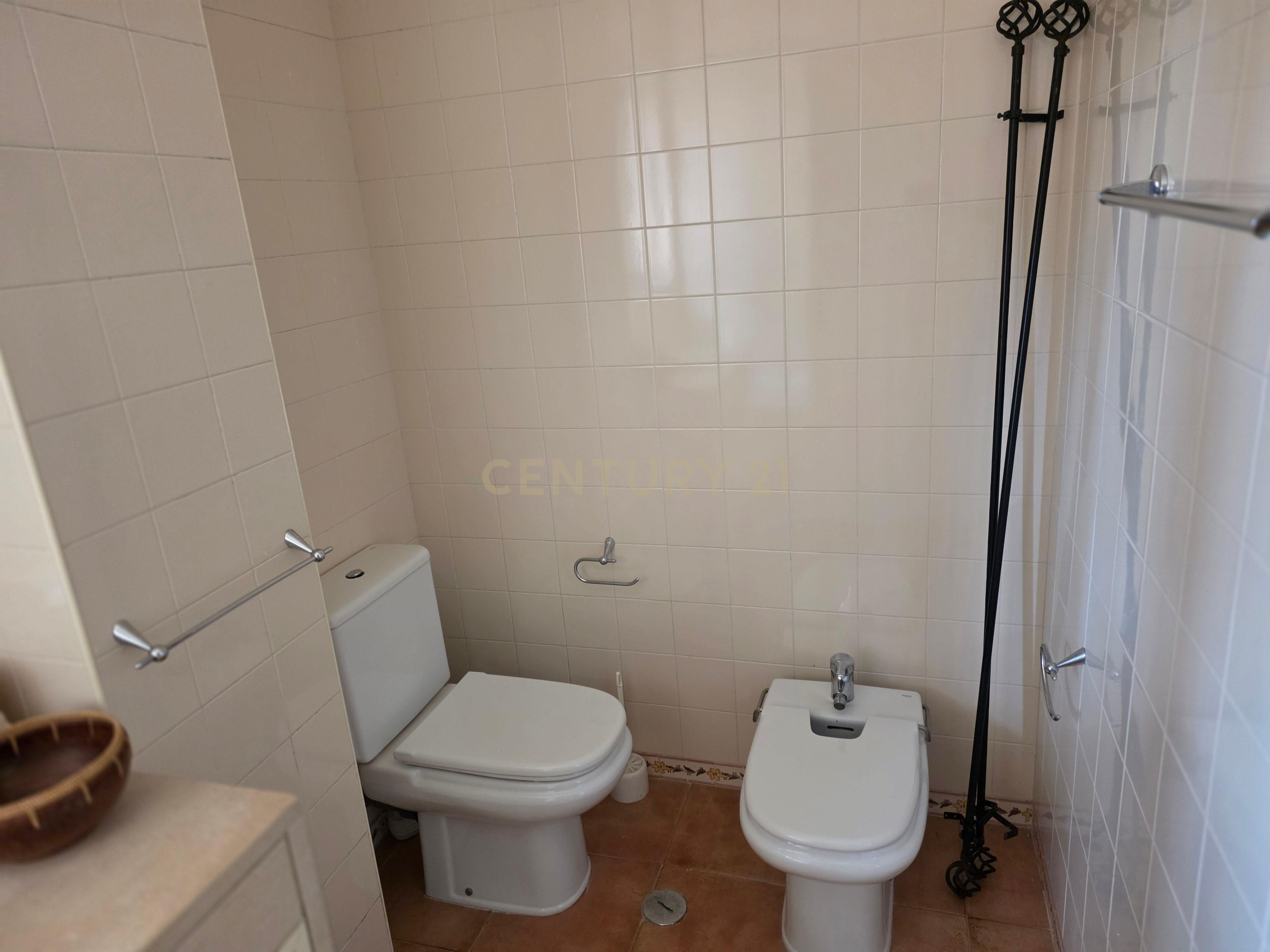 Apartamento T2 à venda em Charneca de Caparica e Sobreda, Almada — foto 19
