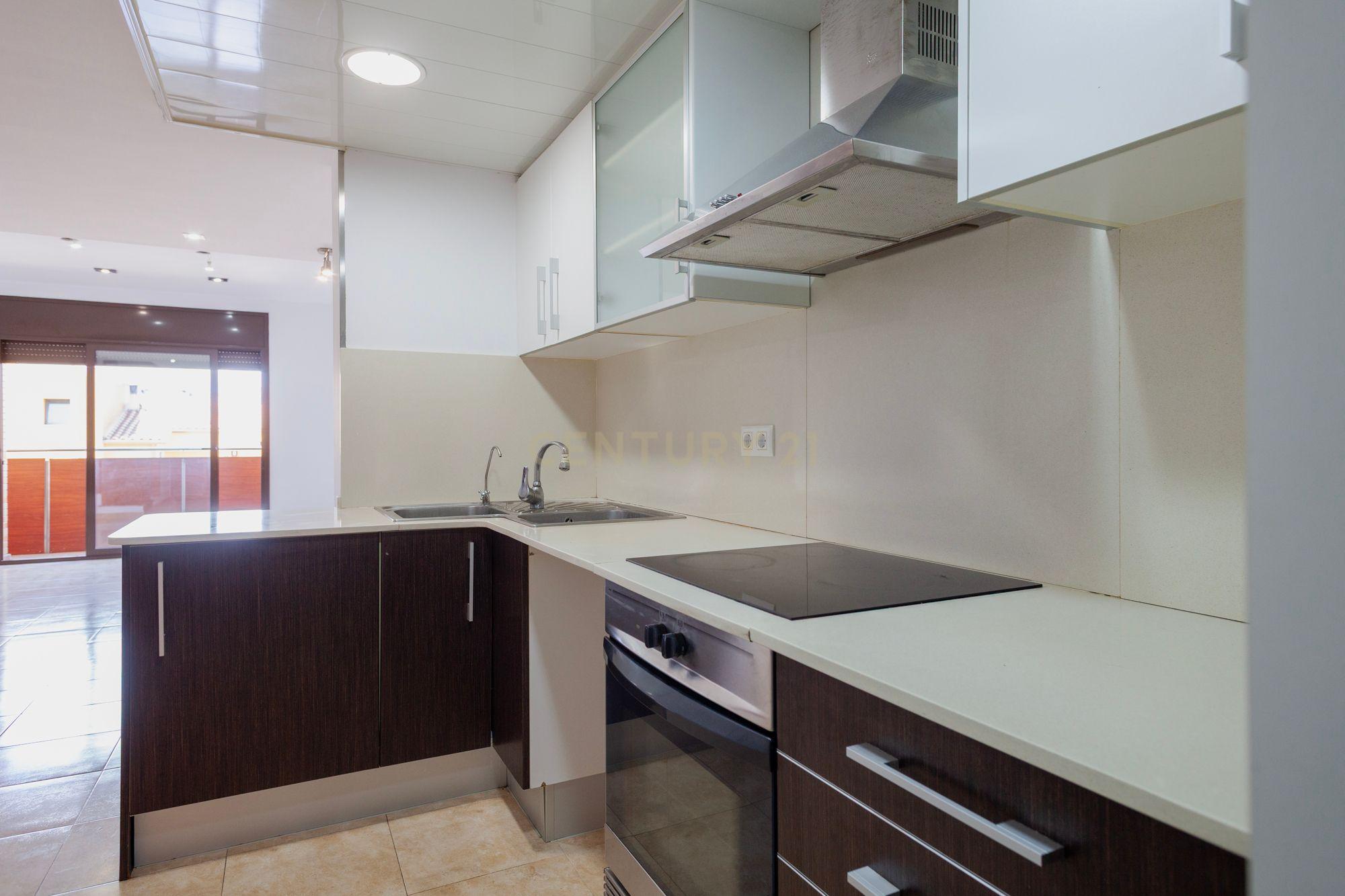  - Image 8