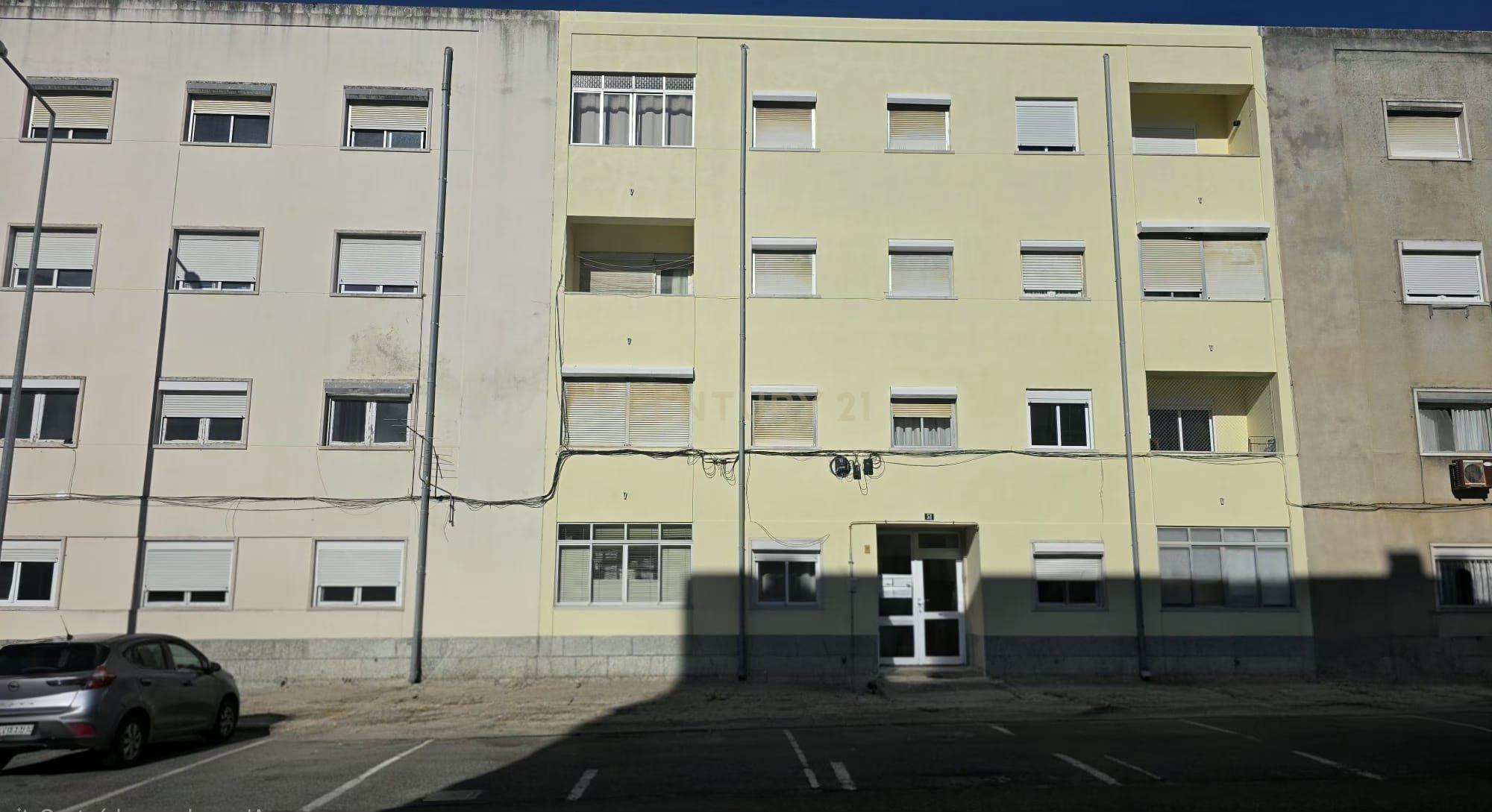 Apartamento T3 à venda em Rio de Mouro, Sintra — foto 3