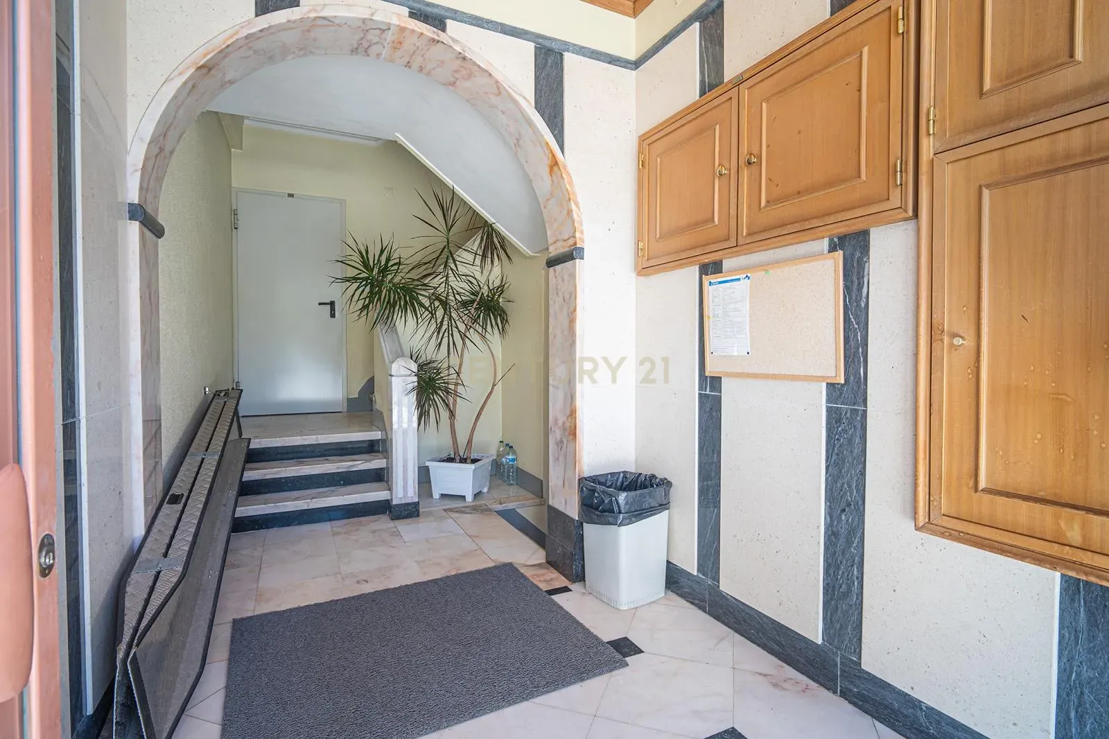 Apartamento T3 à venda em São domingos de Rana, Cascais — foto 26