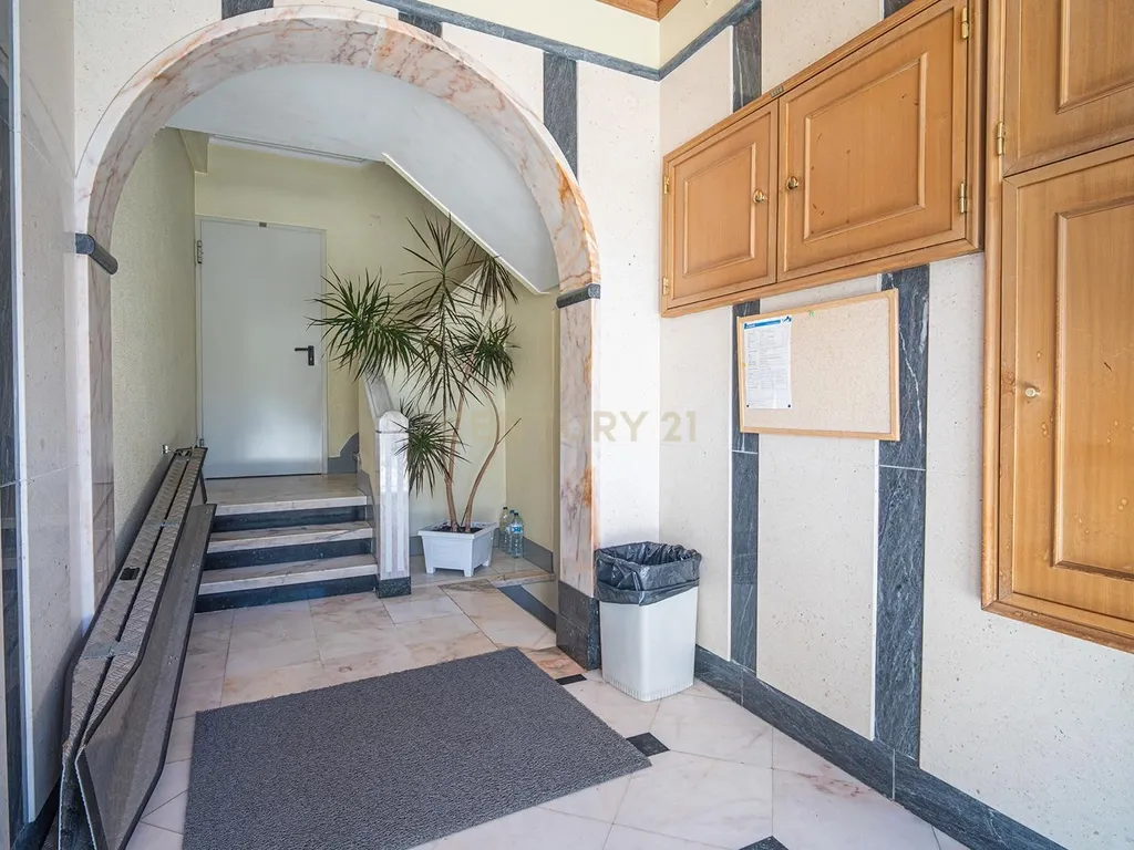Espetacular T3 com Vista Mar em São Domingos de Rana, Cascais - Image 26