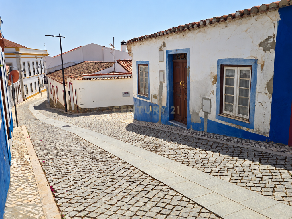OURIQUE | UMA CASA COM HISTÓRIA, UM NOVO CAPÍTULO POR ESCREVER - Image 6