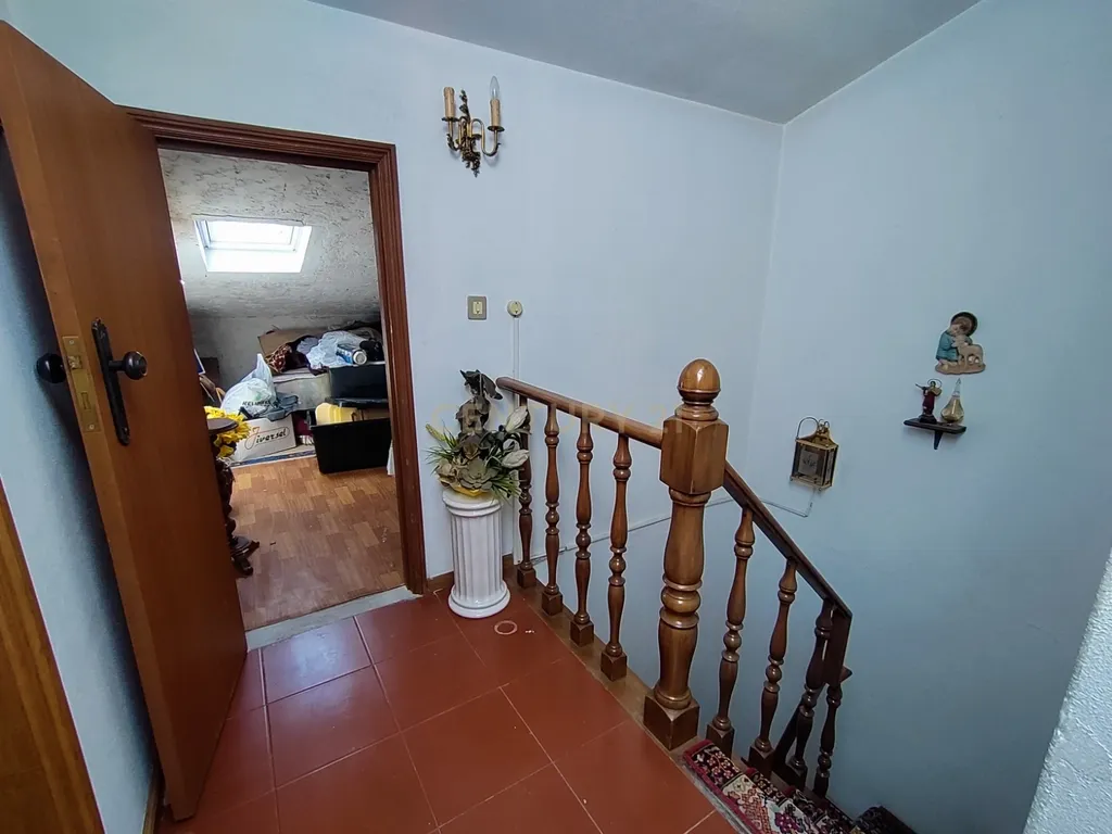🏠 Moradia com Alta Rentabilidade nas Caxinas – Vila do Conde - Image 27