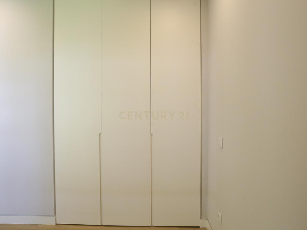 Apartamentos de luxo - Image 44
