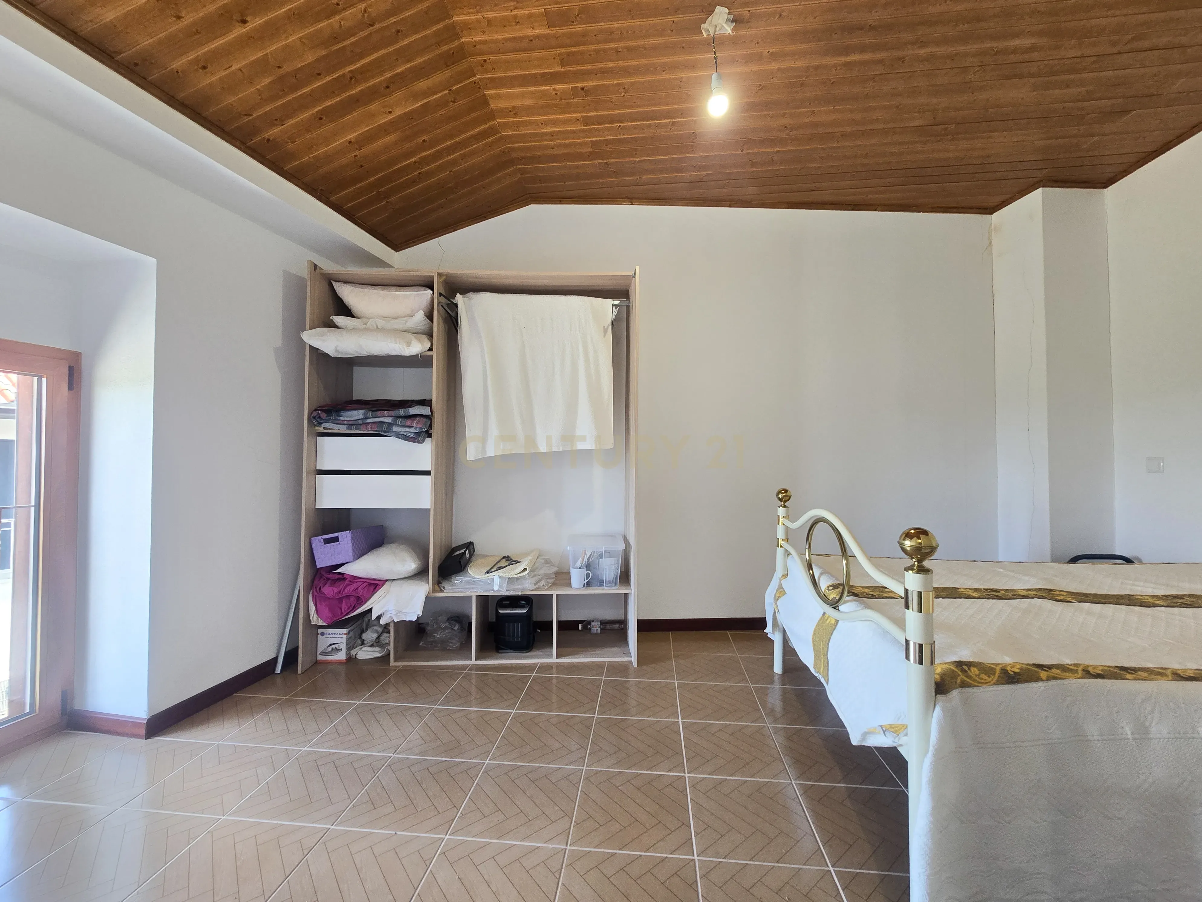 Moradia T3 à venda em Rebordainhos e Pombares, Bragança — foto 17