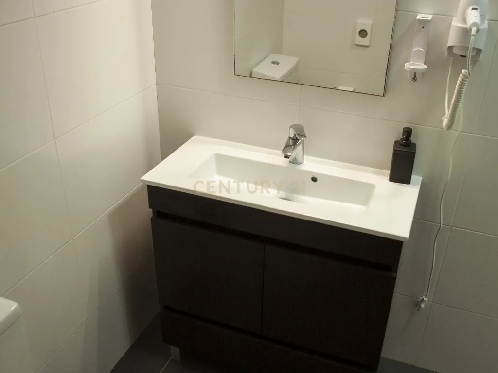 Moradia T11 de Charme | Residência Estudantil, Guest House e Projeto de Investimento | Porto - Image 45