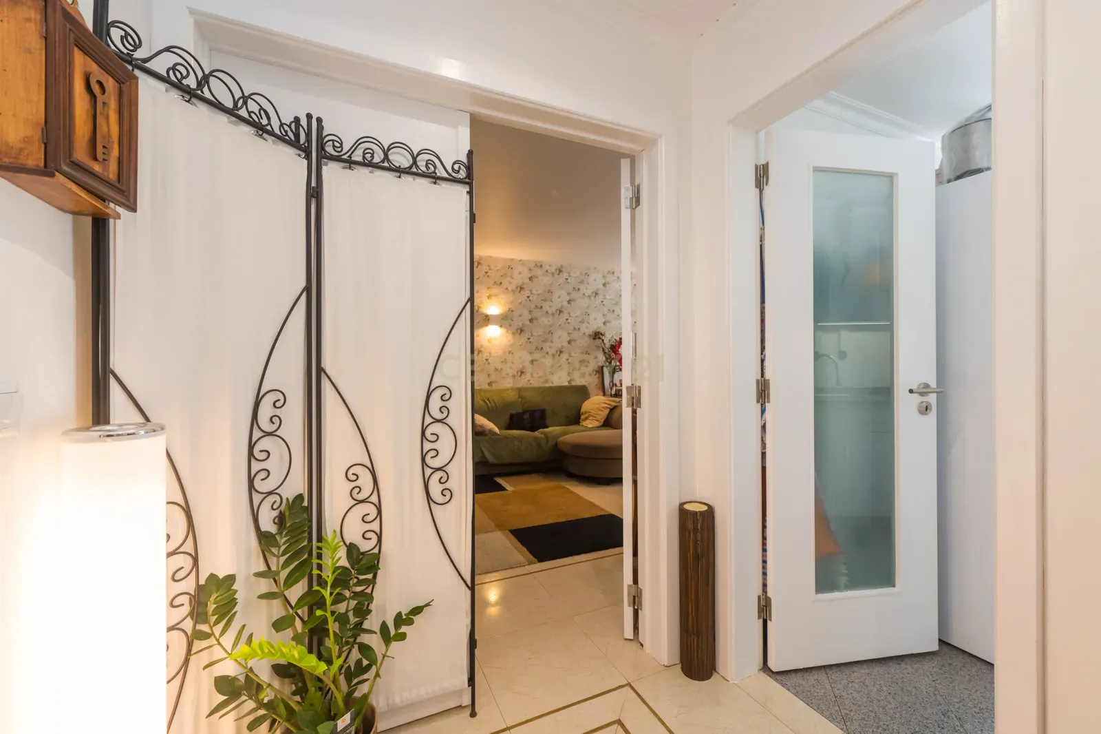 Apartamento T2 à venda em Massamá e Monte Abraão, Sintra — foto 5