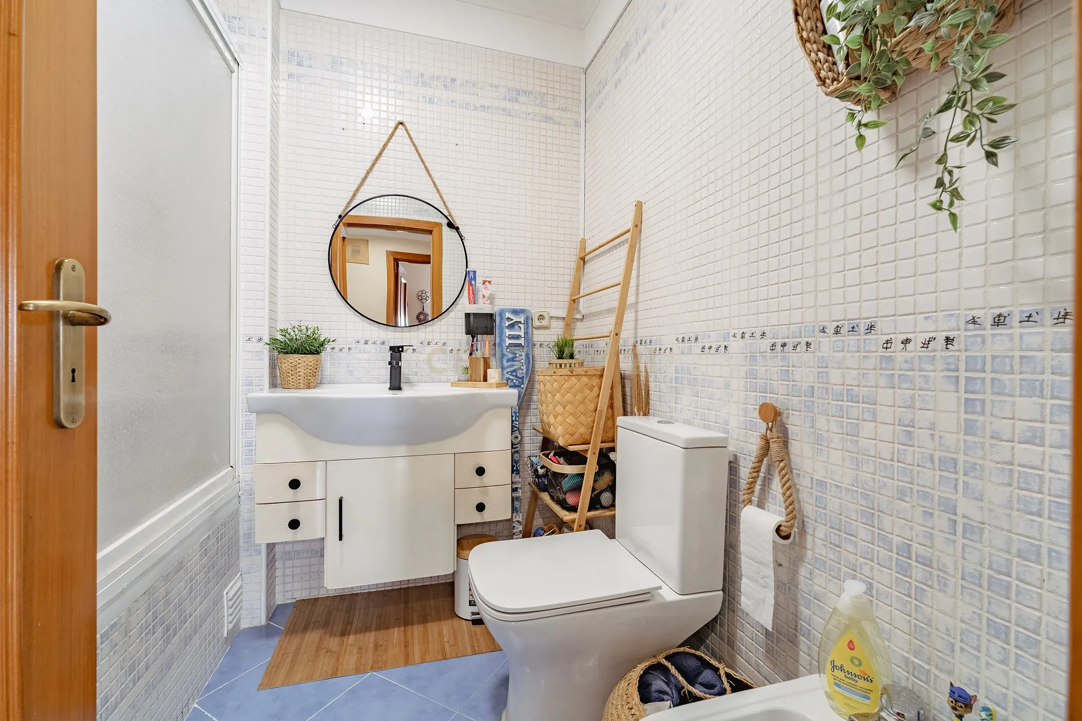 Apartamento T3 à venda em Seixal — foto 40