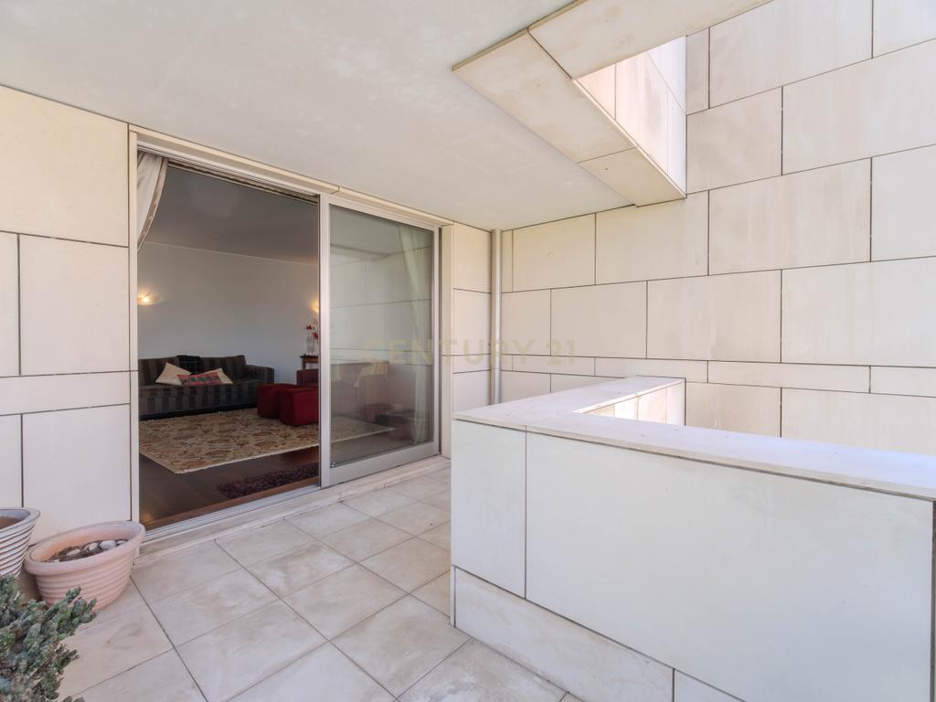 Apartamento T5 na zona do Aviz - Porto - Image 47