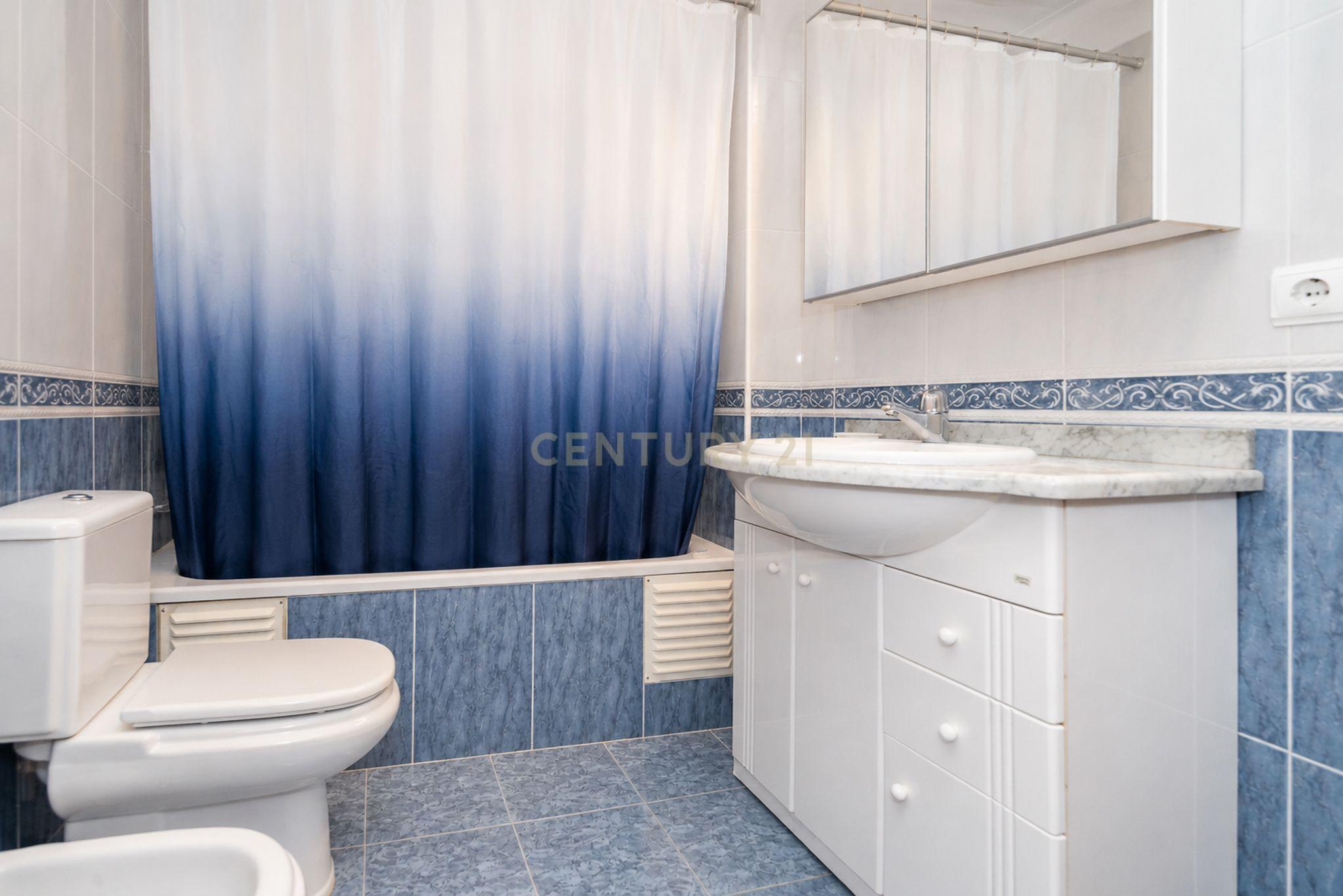 Apartamento T3 à venda em Santo António dos Olivais, Coimbra — foto 15