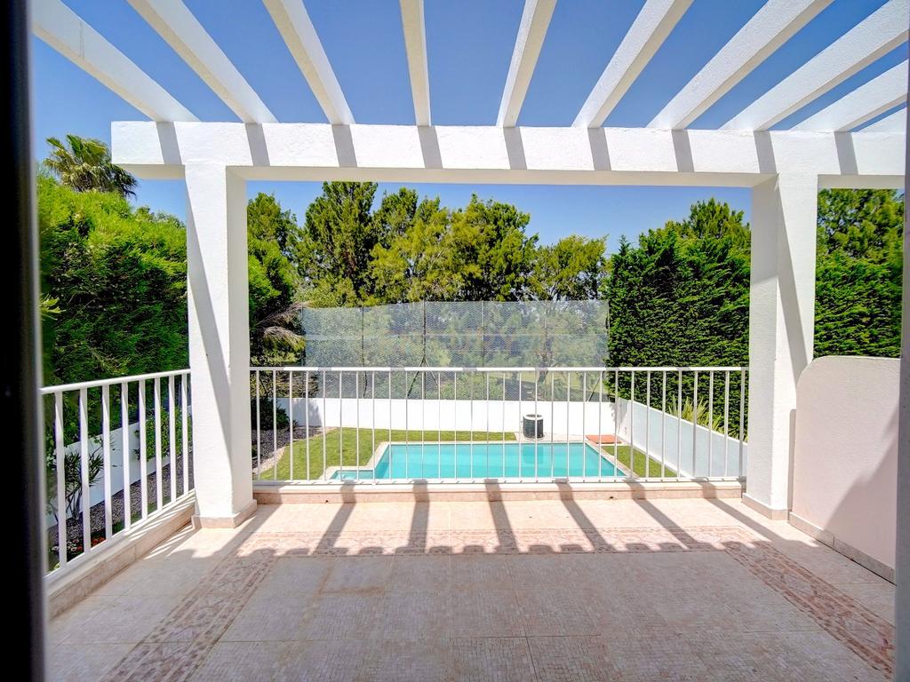 Moradia T5 - Quinta da Beloura - Sintra - Image 41