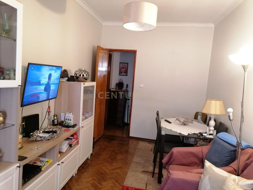 Apartamento T3 em Odivelas - Excelente Localização e Conforto - Image 6