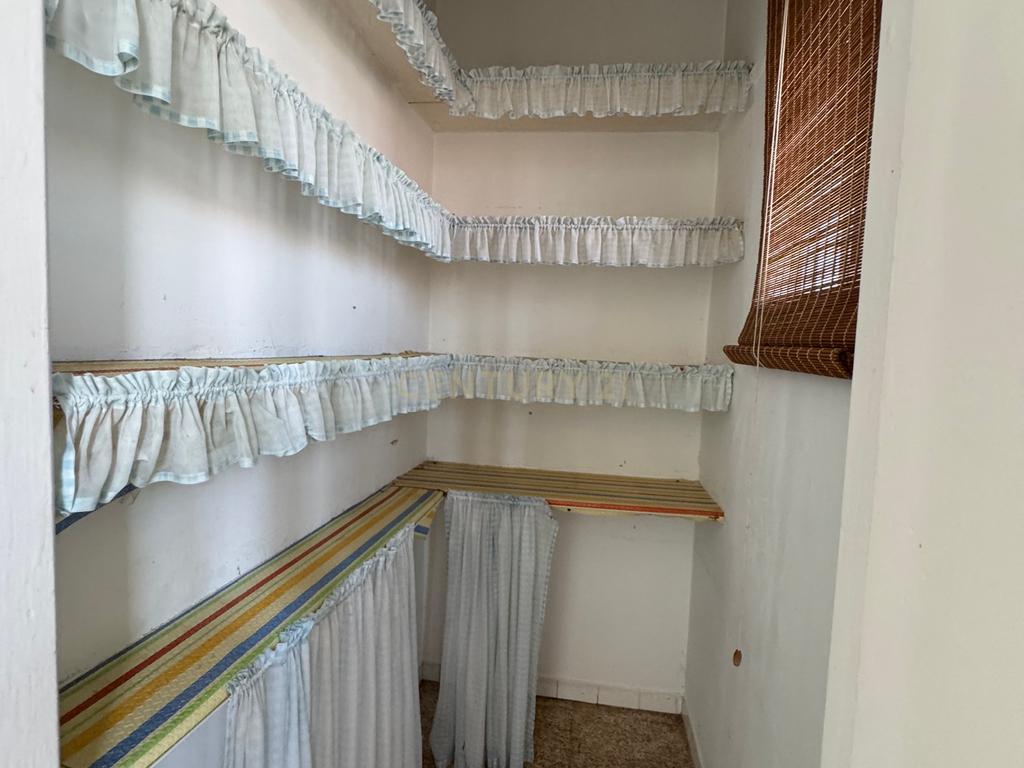 Apartamento T4 em Almada em frente ao metro de superfície! - Image 18