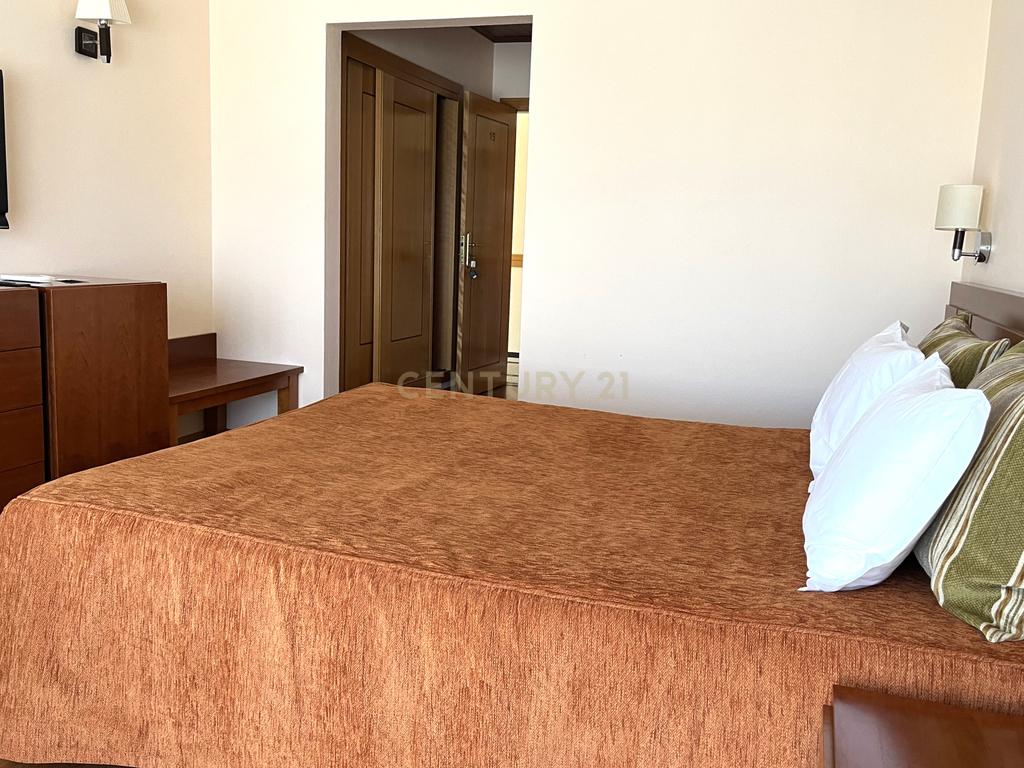 Hotel de Charme no Alentejo – Santiago do Cacém - Image 14