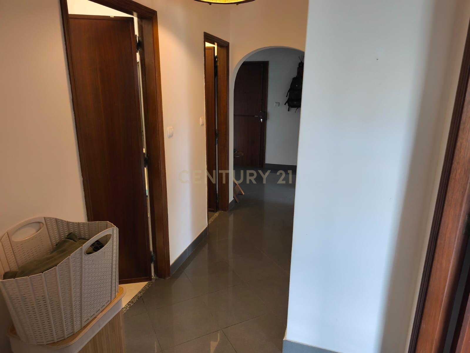 Fotografia 8 de T2 com 91m² e Arrecadação – Quinta da Piedade, Póvoa de Santa Iria