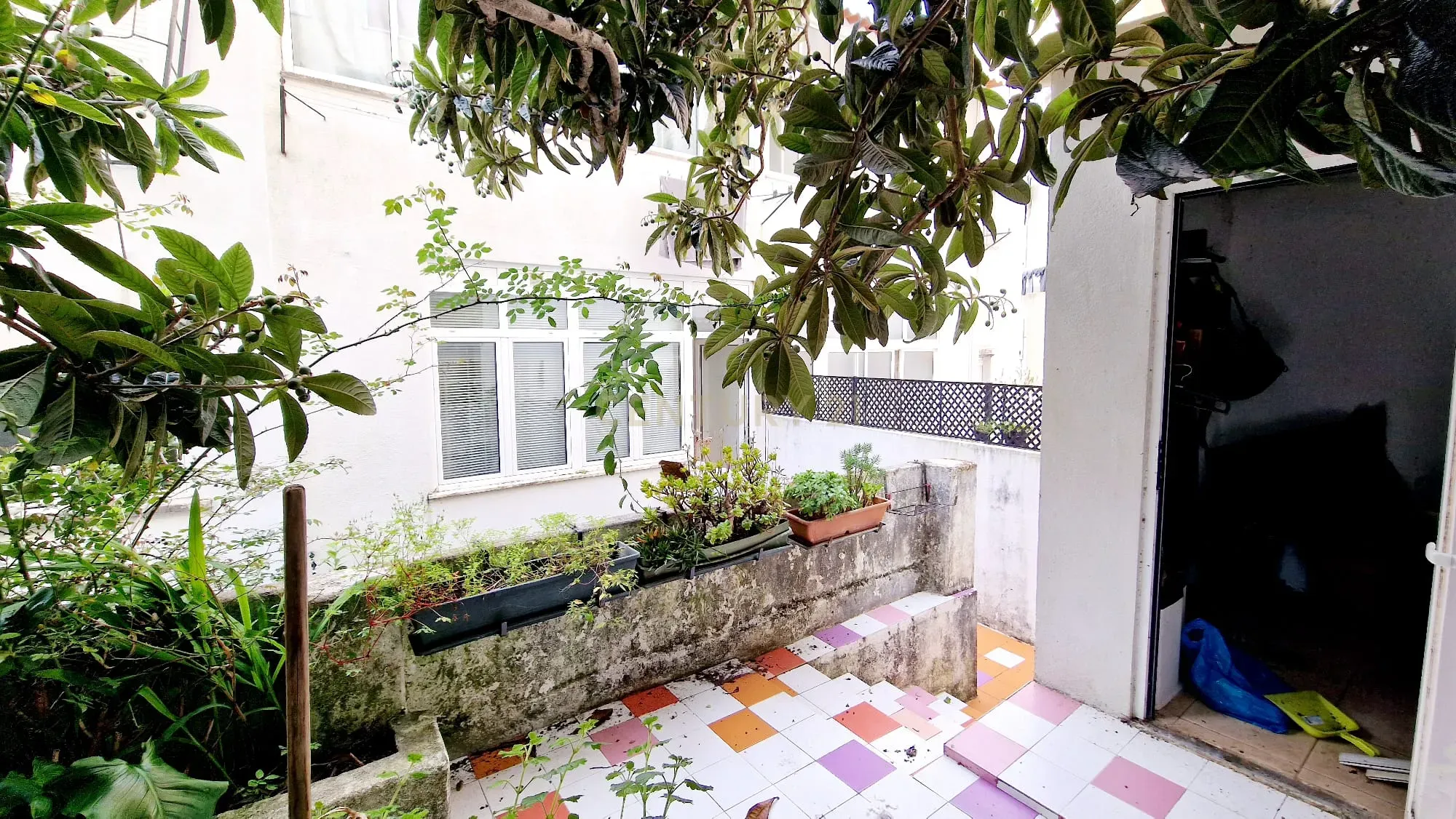Apartamento T2 com Terraço em Queluz – 5 Min da Estação Queluz/Belas - Image 10
