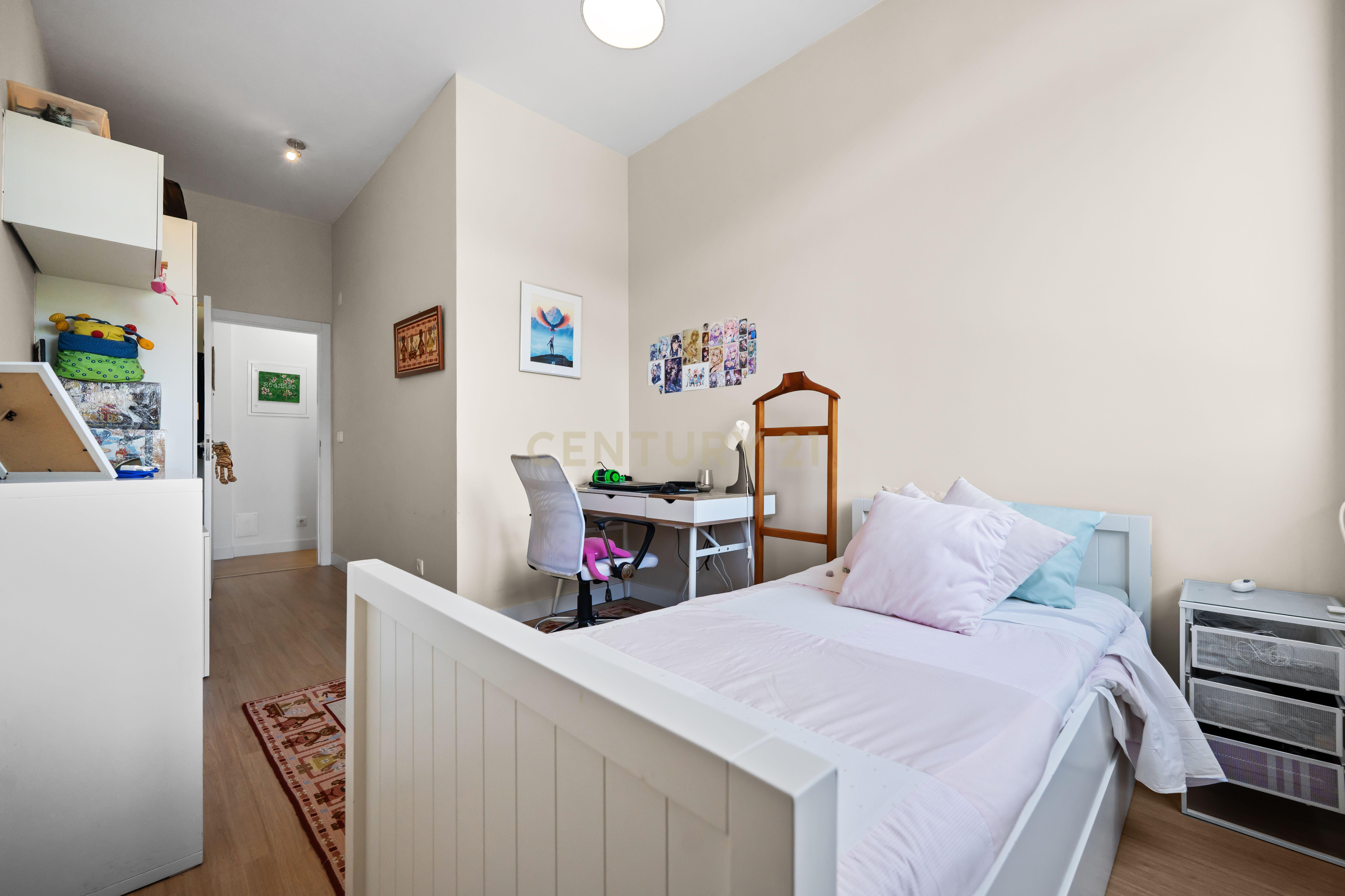 Apartamento T2 à venda em Santa Clara, Lisboa — foto 23