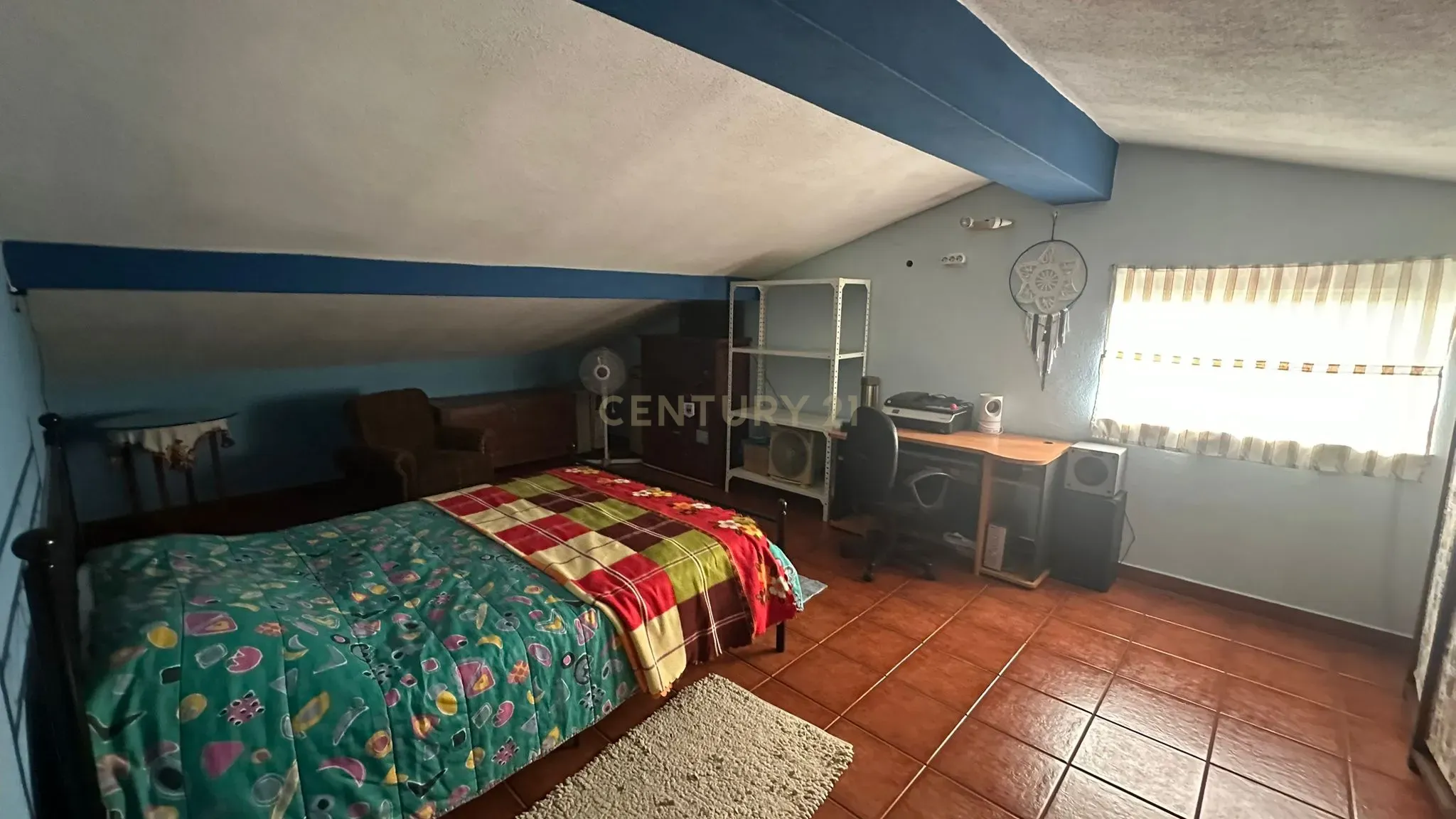 Moradia T4 à venda em Ladoeiro, Idanha-a-Nova — foto 15