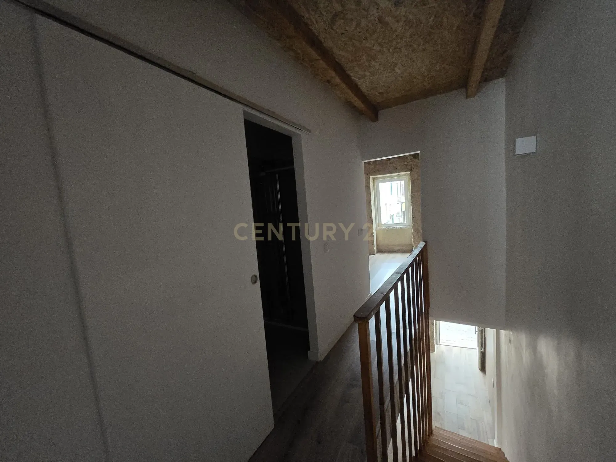 Moradia T2 à venda em Alcains, Castelo Branco — foto 5