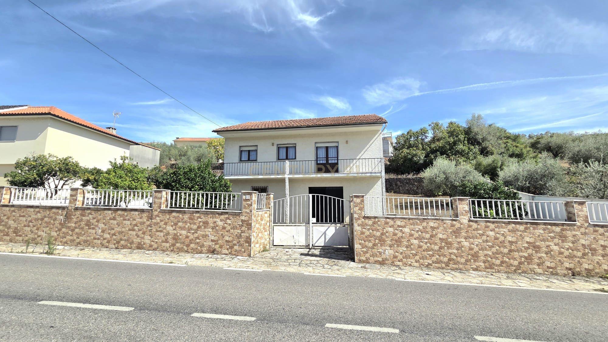 Moradia T3 à venda em Pelariga, Pombal — foto 16