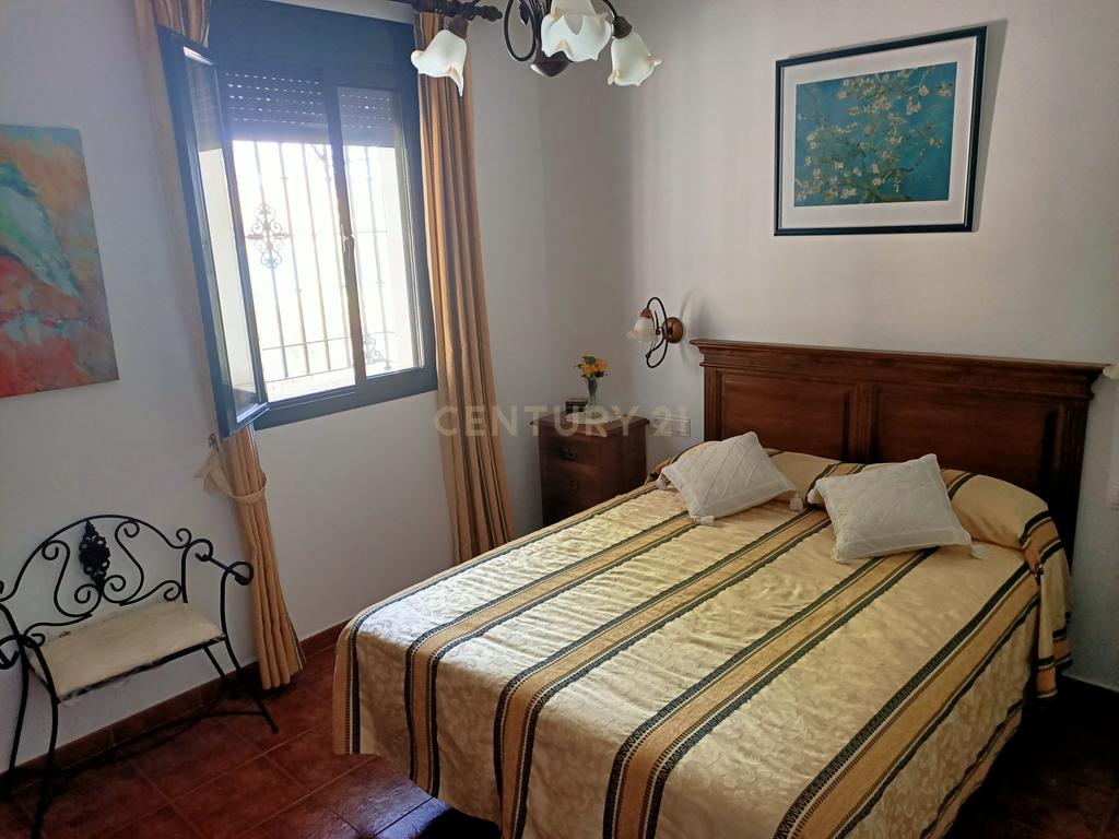 Propriedade rústica com vista para piscina e zona húmida – pronta a habitar - Image 20
