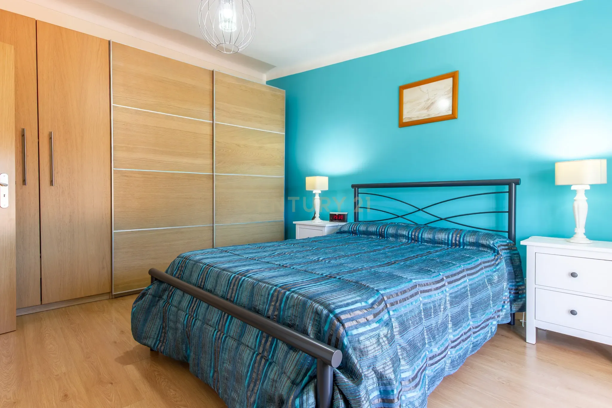 Moradia T6+ à venda em Quinta do Conde, Sesimbra — foto 26