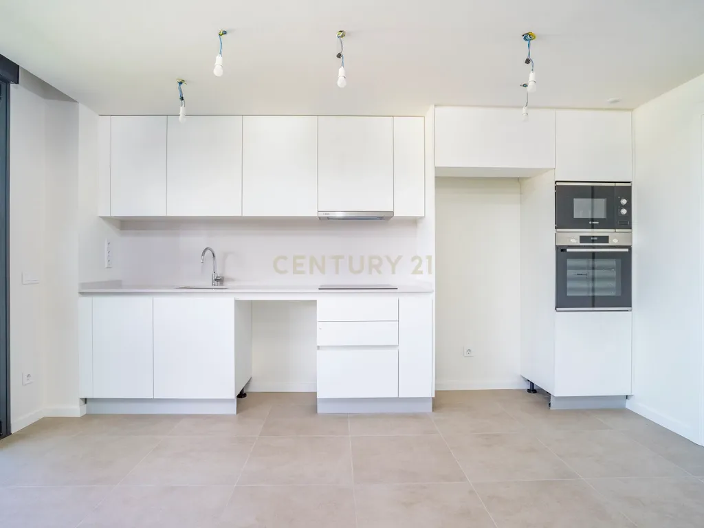 Apartamento Novo com Vista Mar em Torremolinos, Málaga - Image 18