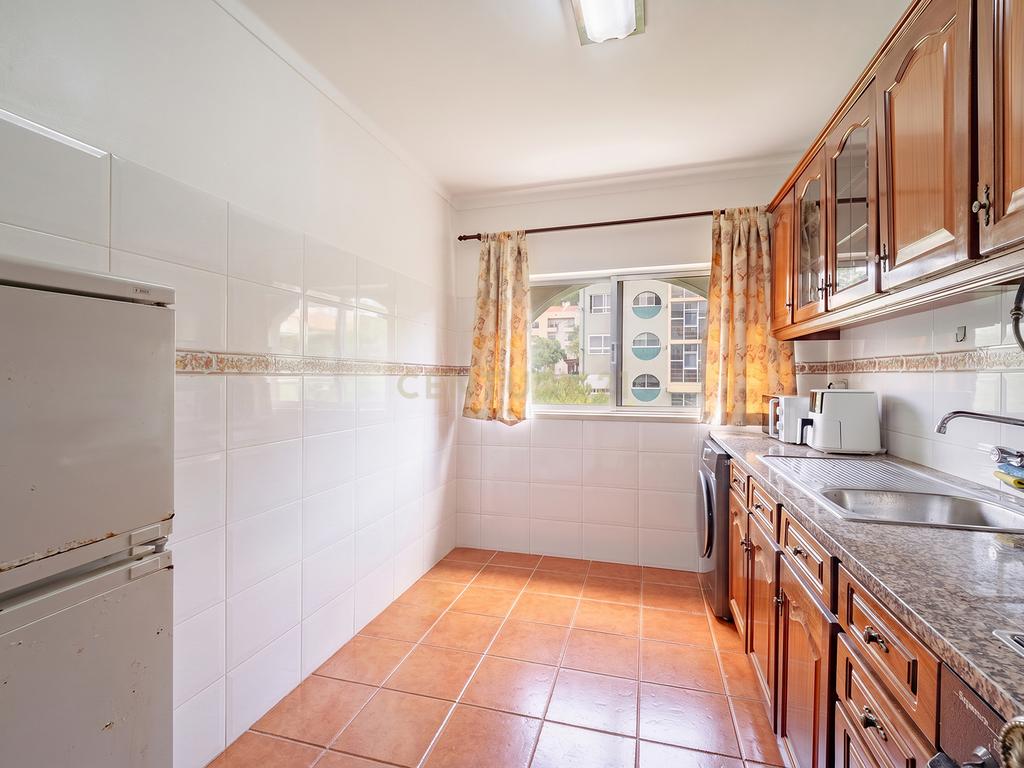 Apartamento T2 em Santarém - Oportunidade Única! - Image 23
