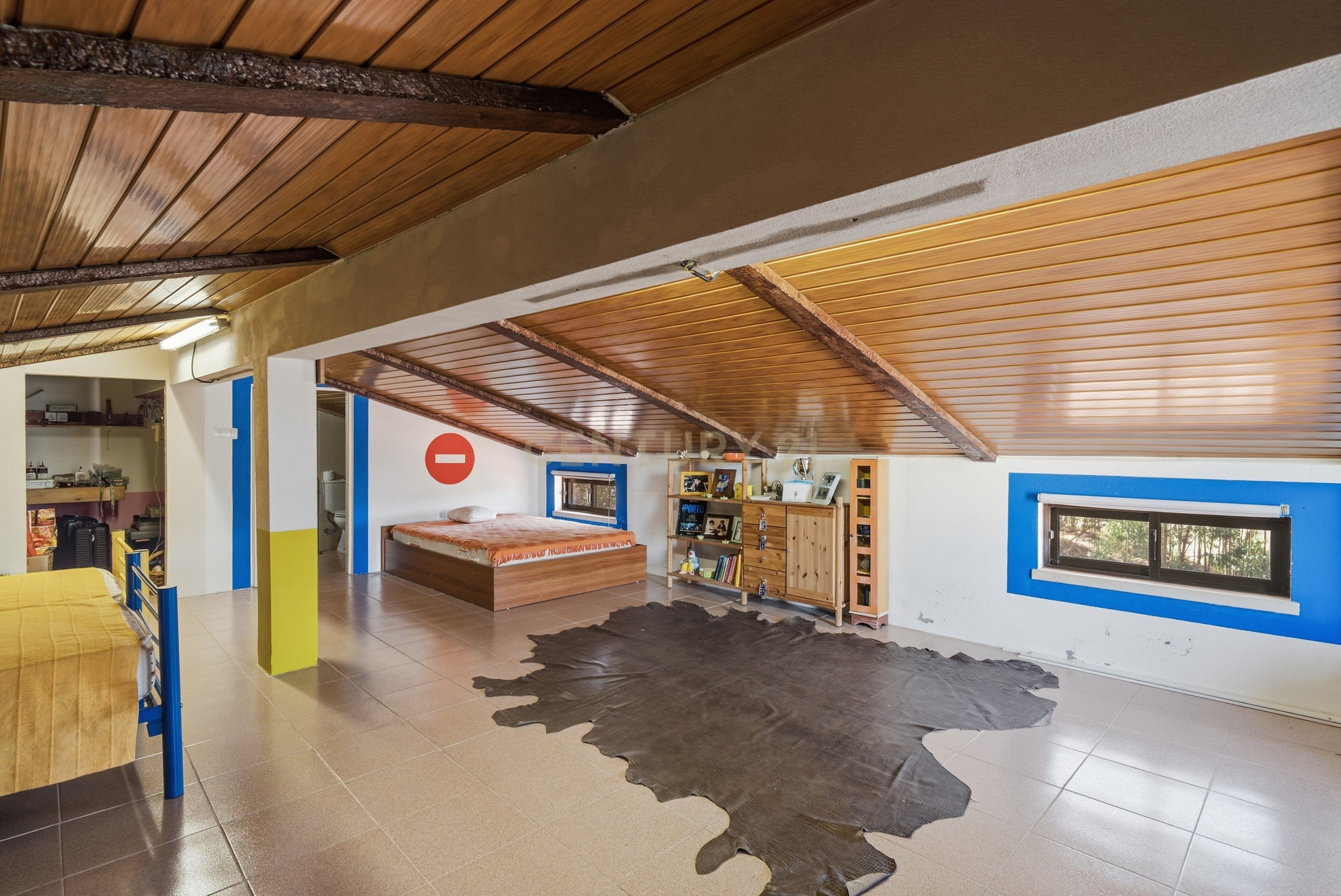 Moradia T2 à venda em Fráguas, Rio Maior — foto 24