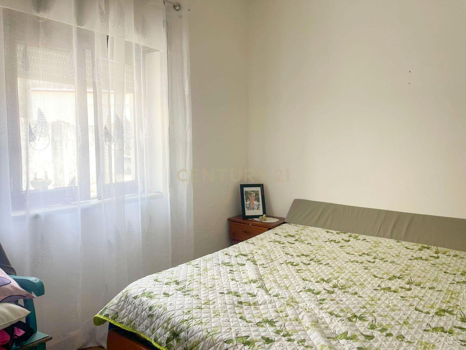 Moradia T3 à venda em Ribamar, Lourinhã — foto 13