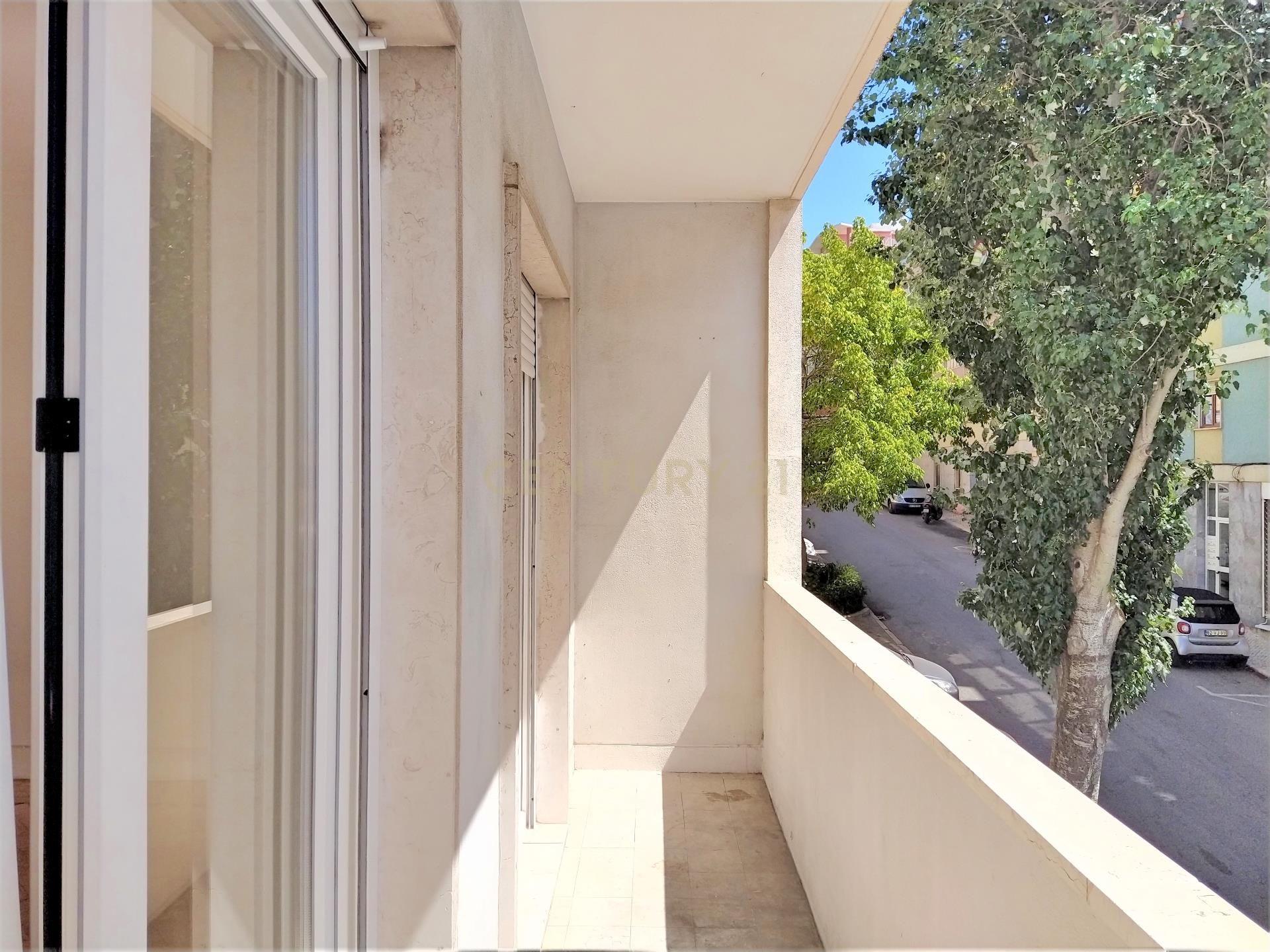 Investimento seguro | Rendimento líquido após IRS: 16.830€/ano - Image 14