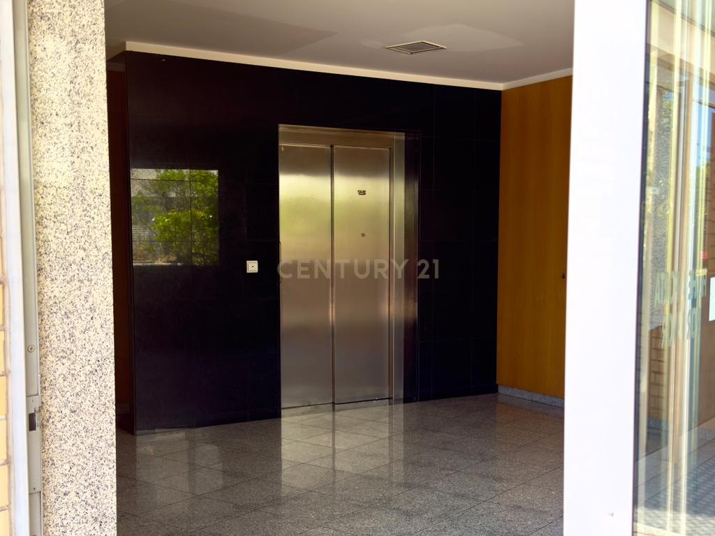 Trespasse de Clínica Dentária em Viana do Castelo - Excelente Oportunidade de Investimento - Image 23