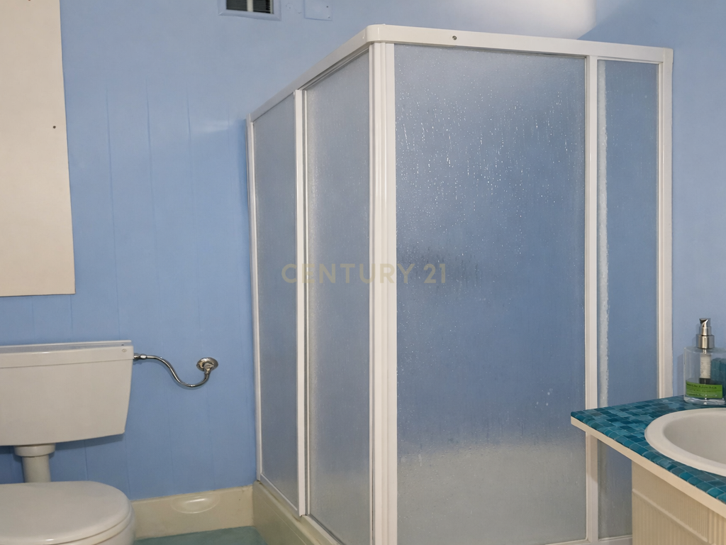 Apartamento T2 +1 Duplex em Alvalade, Lisboa - Oportunidade Única - Image 28