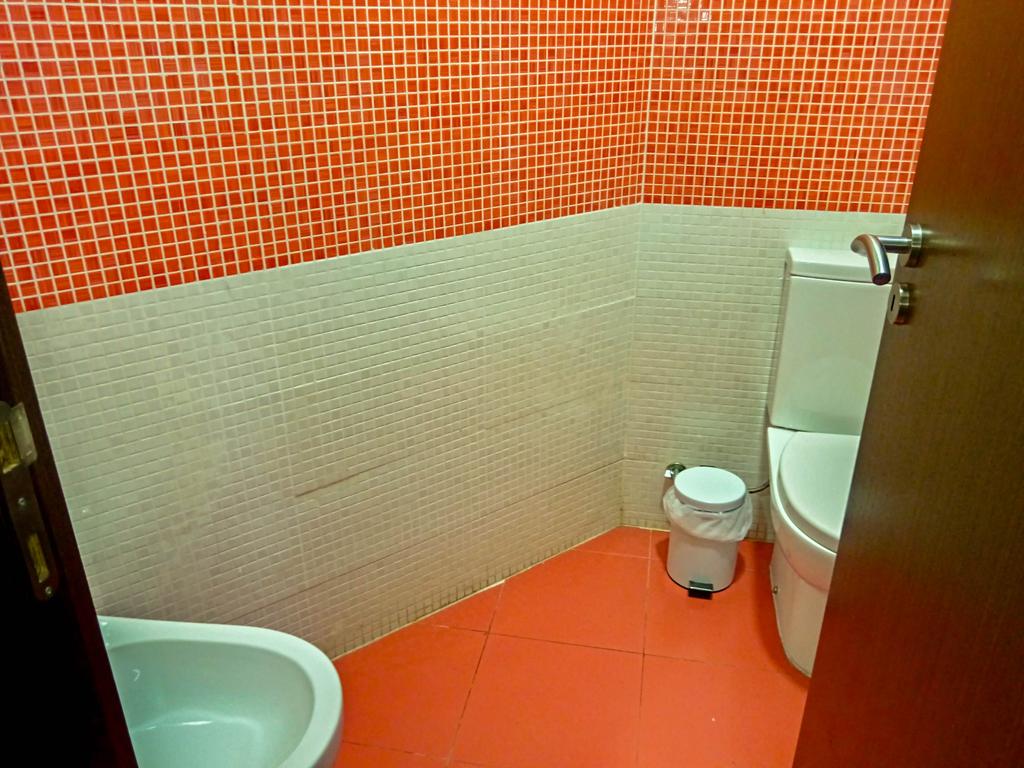 Restaurante Sta Iria Azoia - Image 12