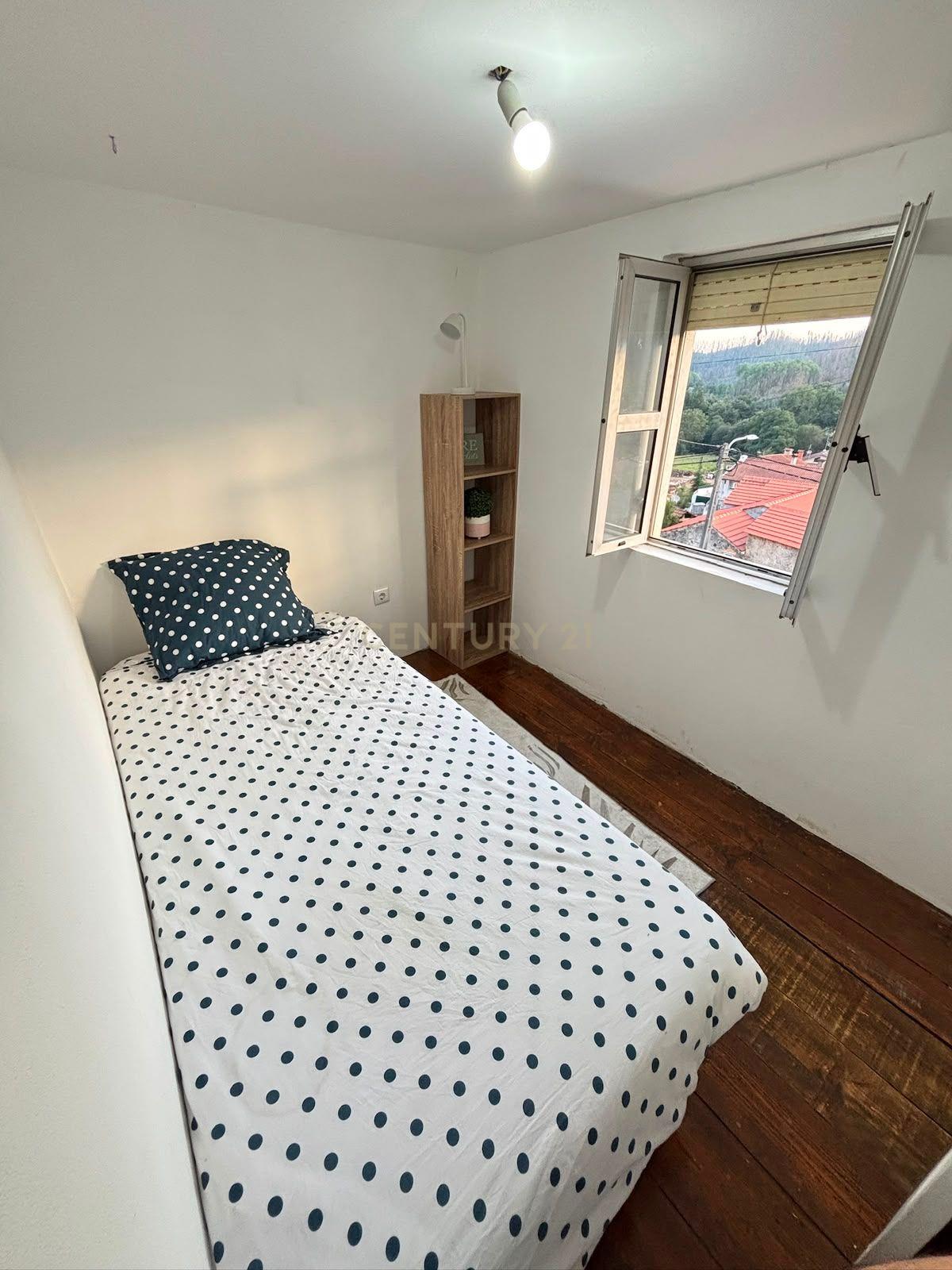 Fotografia 9 de Casa Renovada em Valmaior, Albergaria a Velha, Aveiro