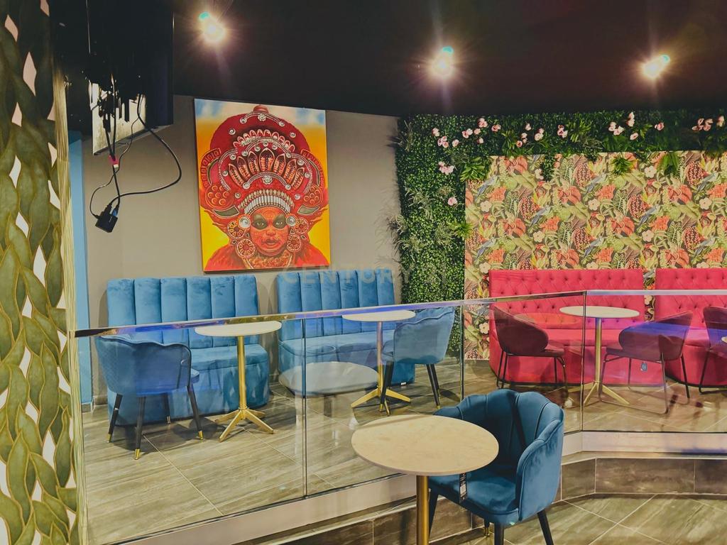 Discoteca em Puerto Marina Benalmádena - Image 3