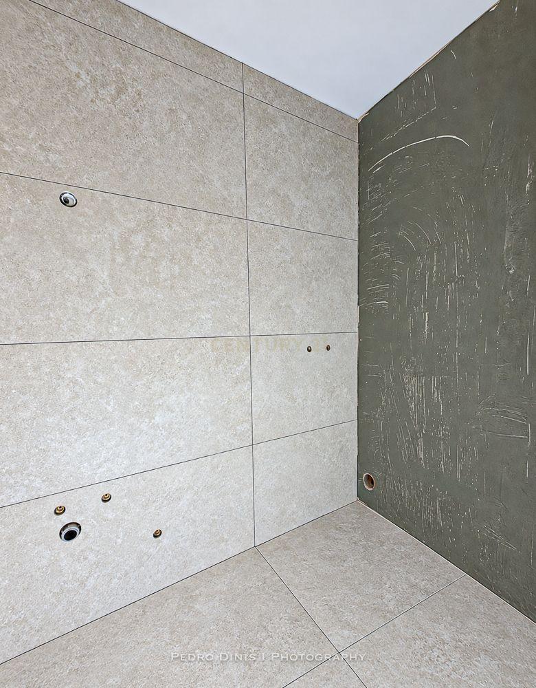 Apartamento T2 à venda em Setúbal (São Sebastião), Setúbal — foto 6