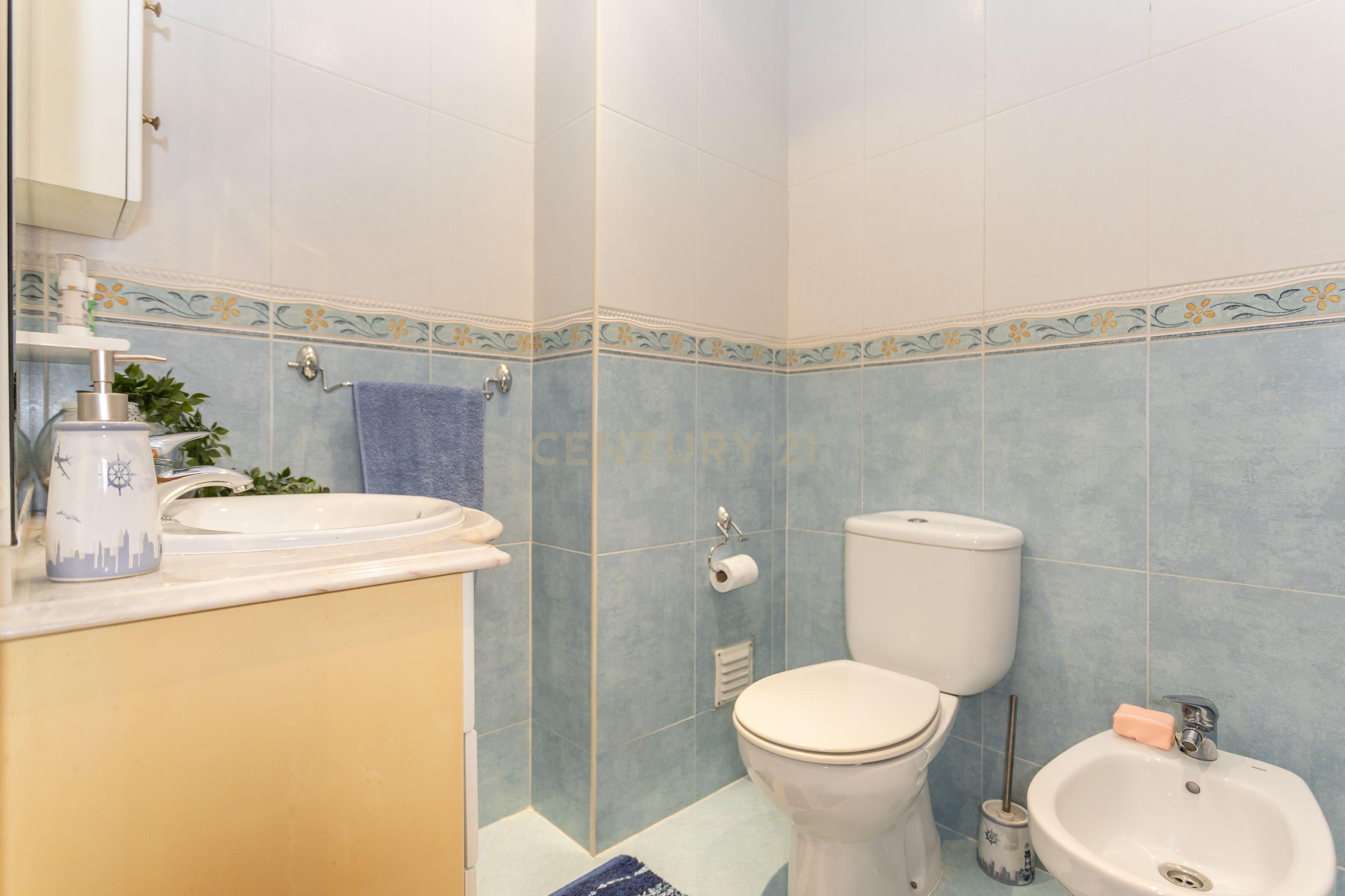 Apartamento T3 Quinta do Conde - Image 29