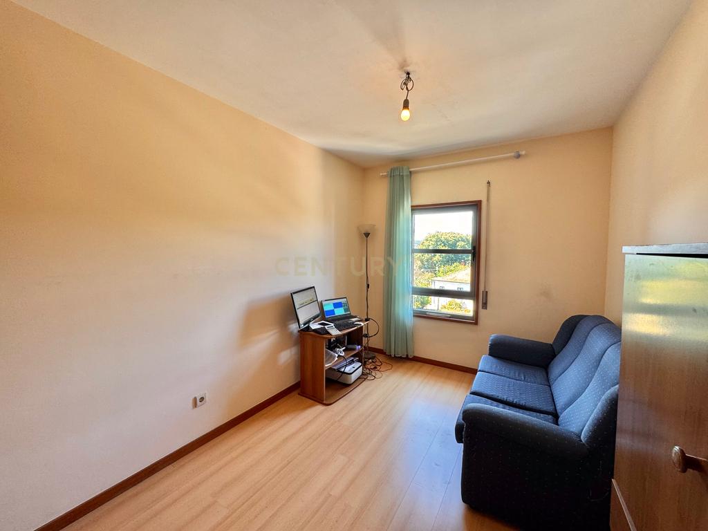 Excelente T3 com garagem em Santo Tirso - Image 15