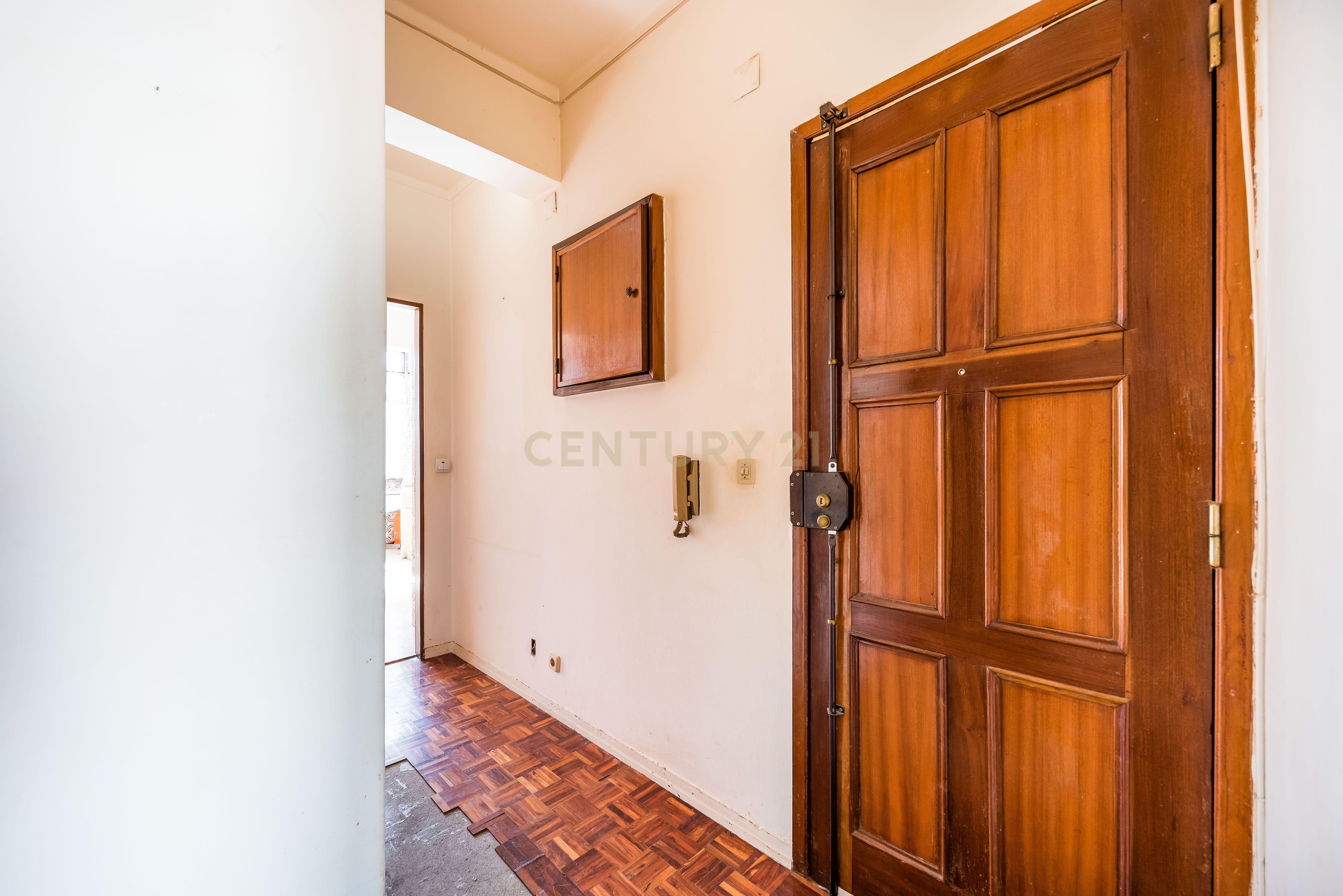 Fotografia 8 de 6 Apartamentos Forte da casa