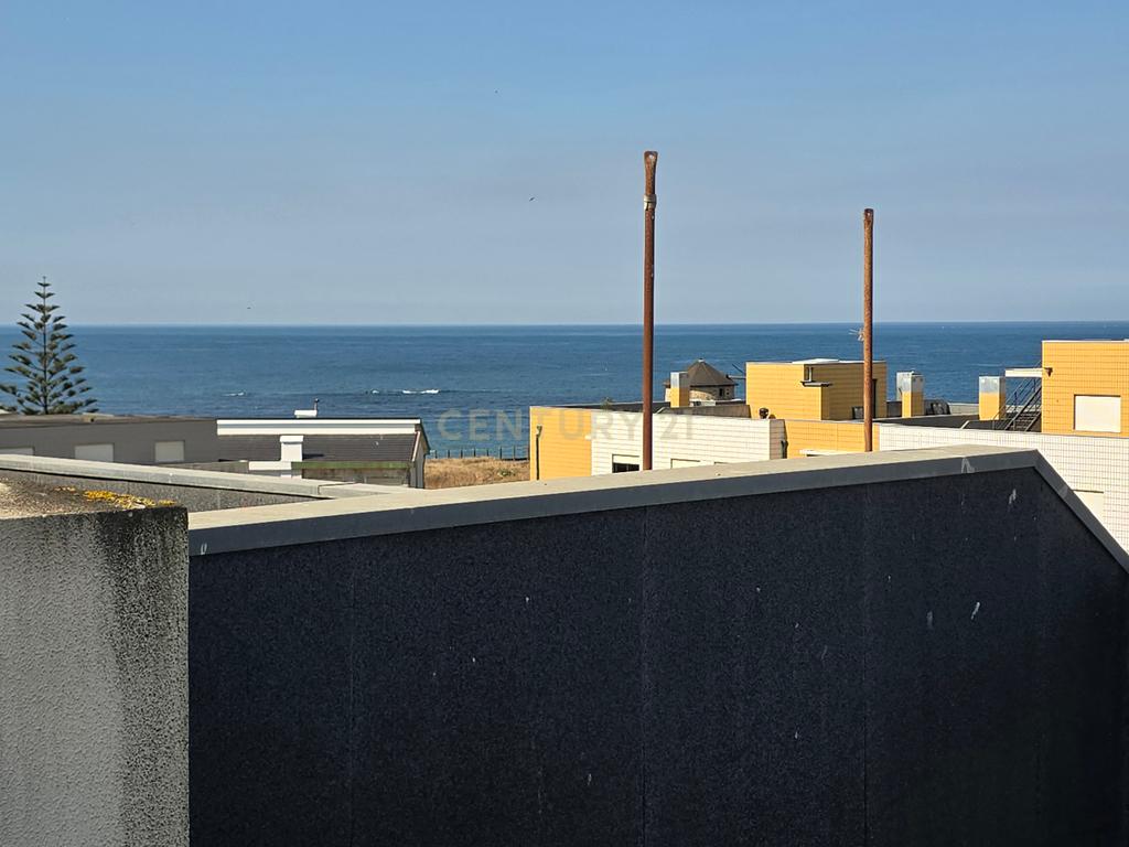 Apartamento T2 com Vista Mar em Apulia - Image 3