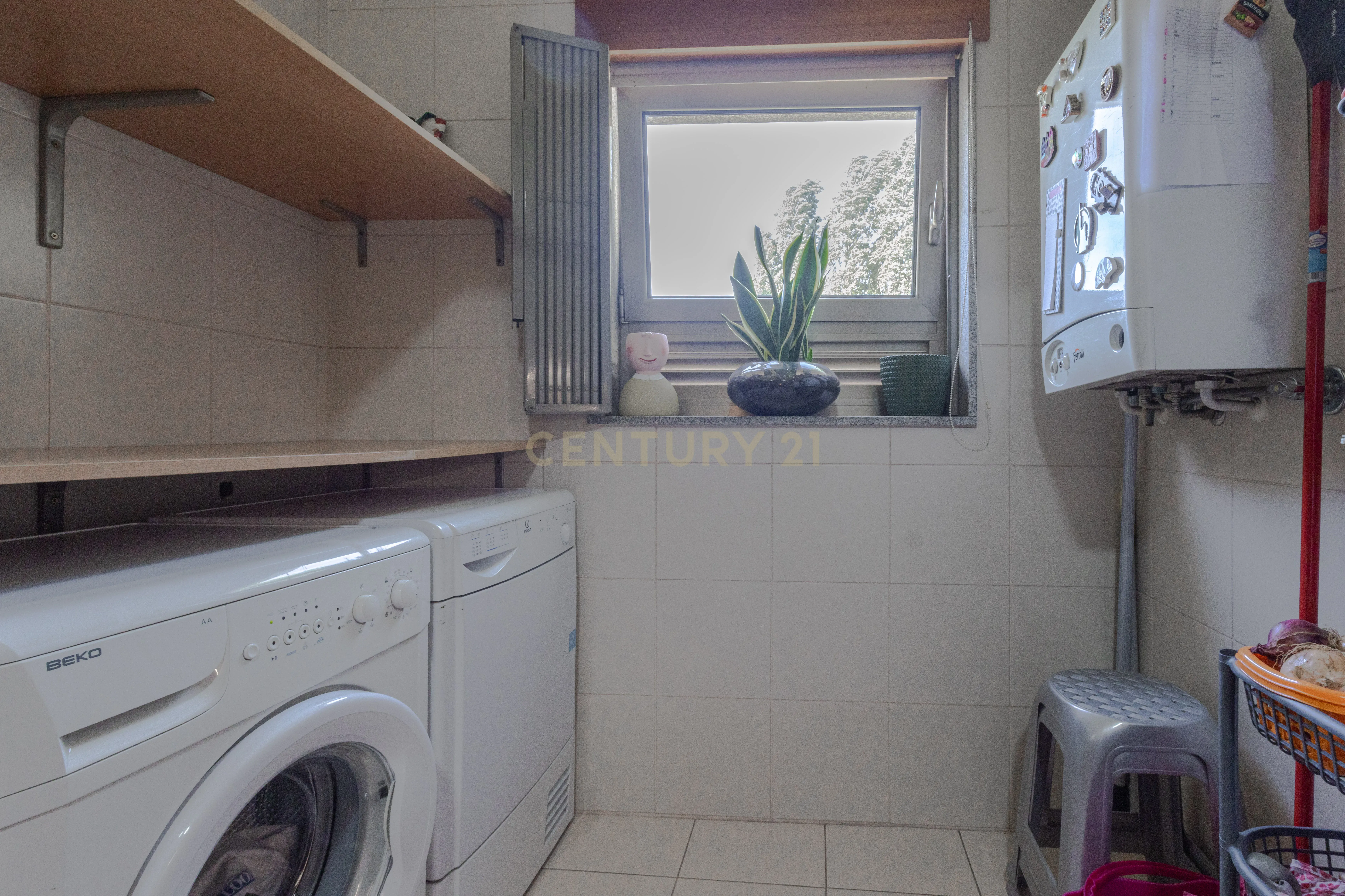 Apartamento T2 à venda em Pedrouços, Maia — foto 14