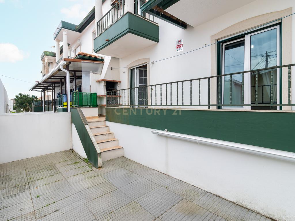 Excelente Moradia T4 - Image 7