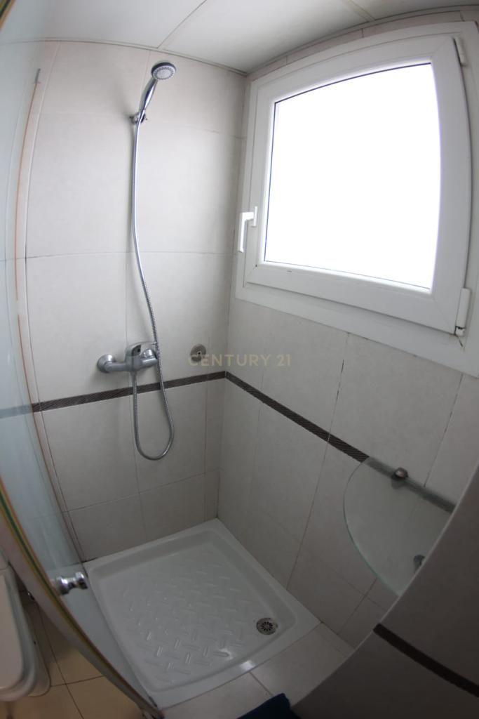 undefined - Image 5
