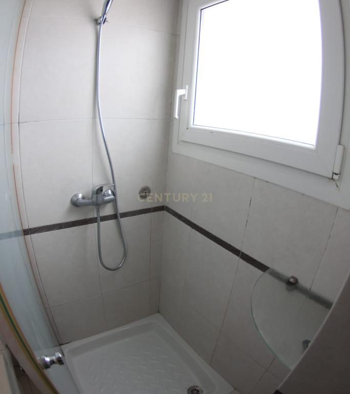undefined - Image 5