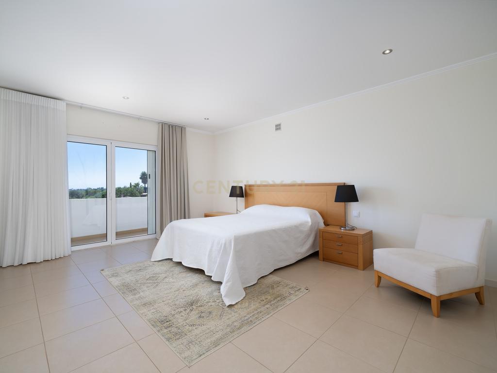 Villa em Belmonte  (Luxo) - Image 40