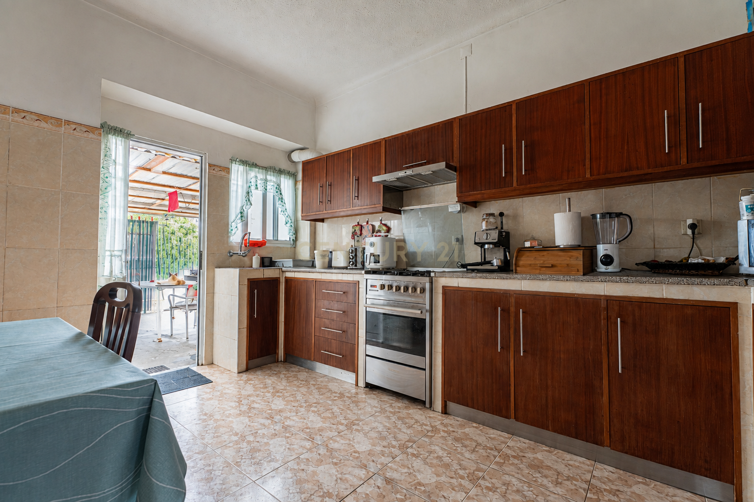 Fotografia 4 de 🏡 Moradia T3 + Espaço Comercial 🏪 | Livramento | Ponta Delgada📍
